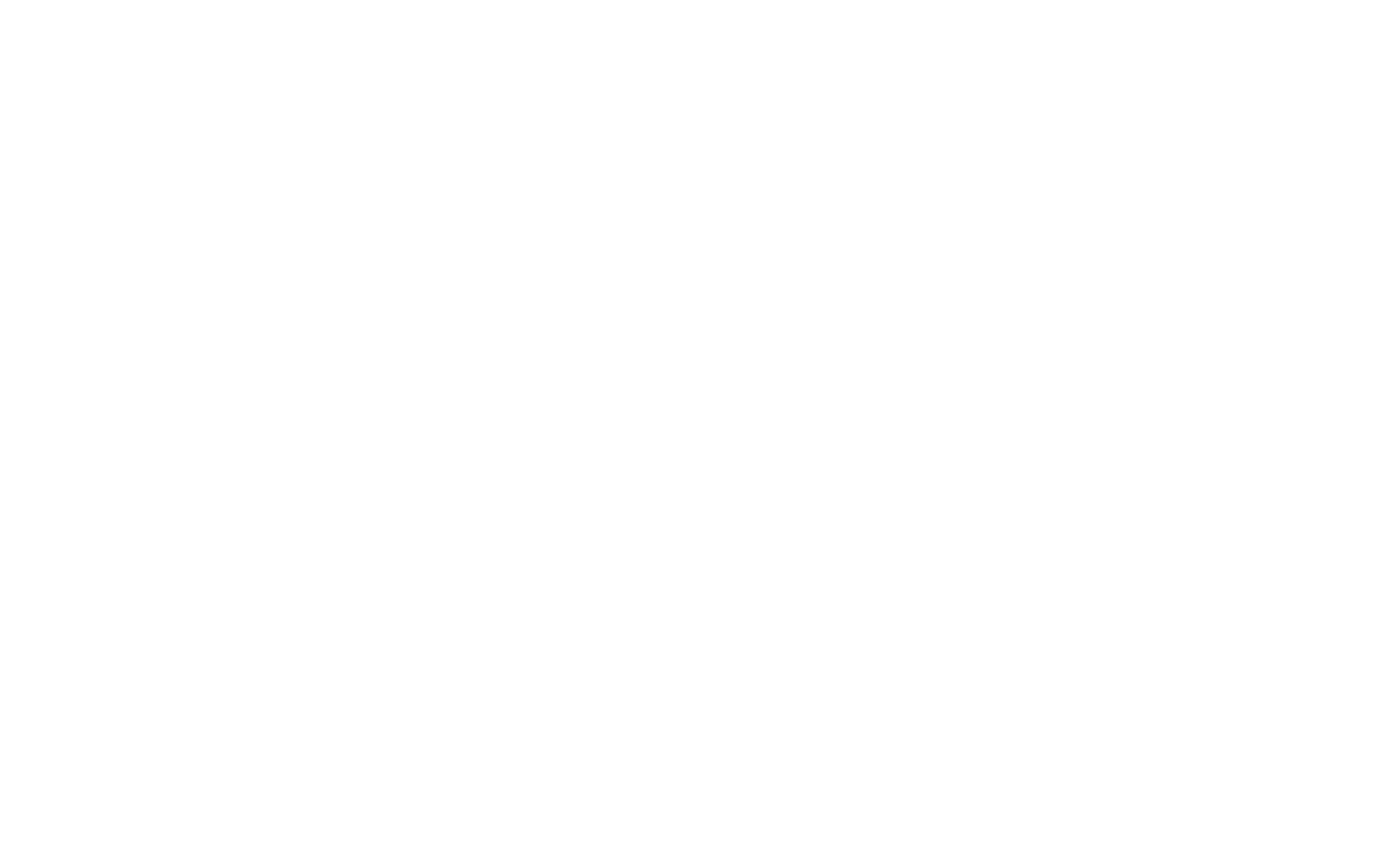 FGI Industries logo pour fonds sombres (PNG transparent)