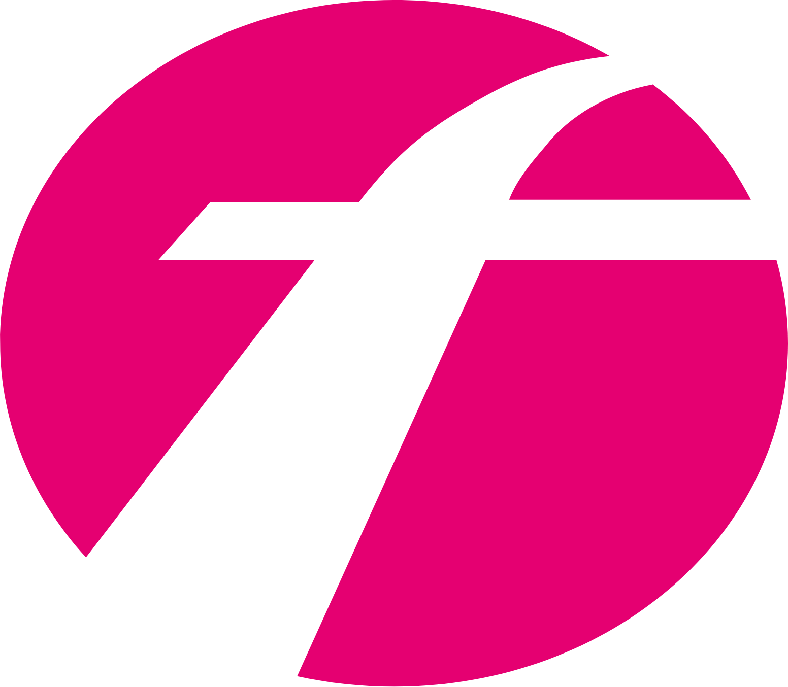 FirstGroup logo (transparent PNG)