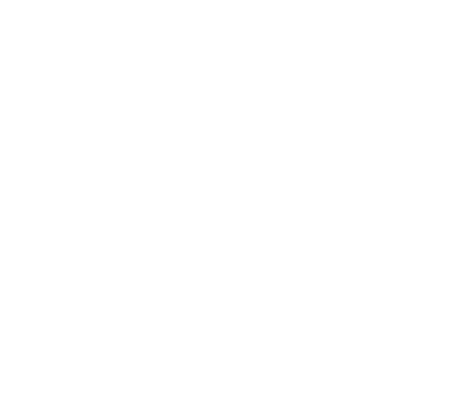 FirstGroup logo pour fonds sombres (PNG transparent)