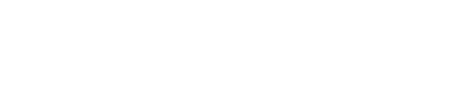 Eiffage Logo groß für dunkle Hintergründe (transparentes PNG)