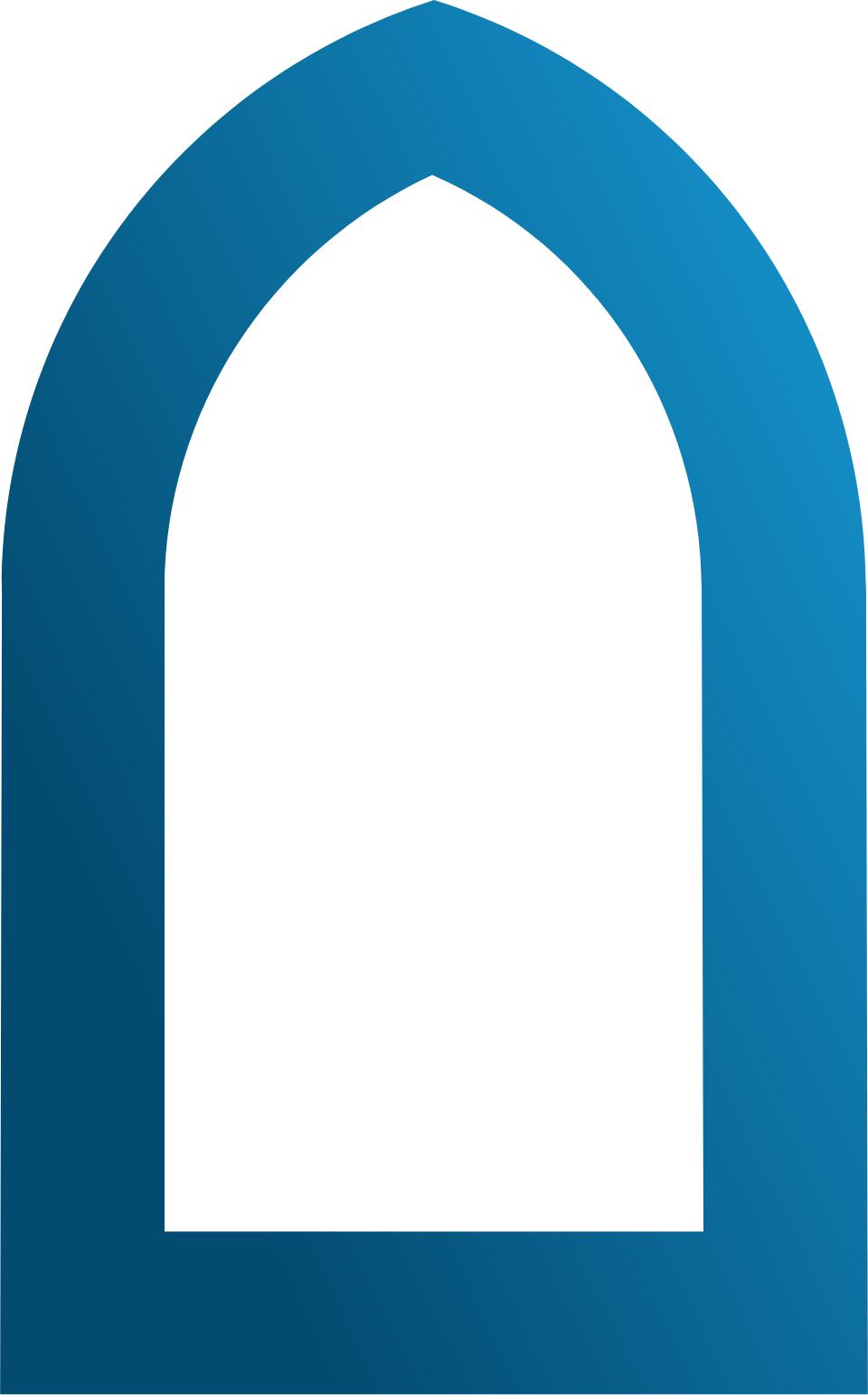 Finance House logo in transparent PNG and vectorized SVG formats