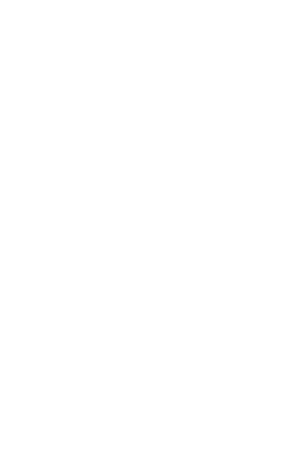 Finance House Logo für dunkle Hintergründe (transparentes PNG)