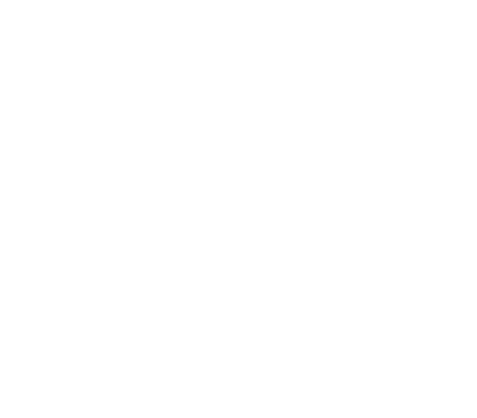 Finance House Logo groß für dunkle Hintergründe (transparentes PNG)