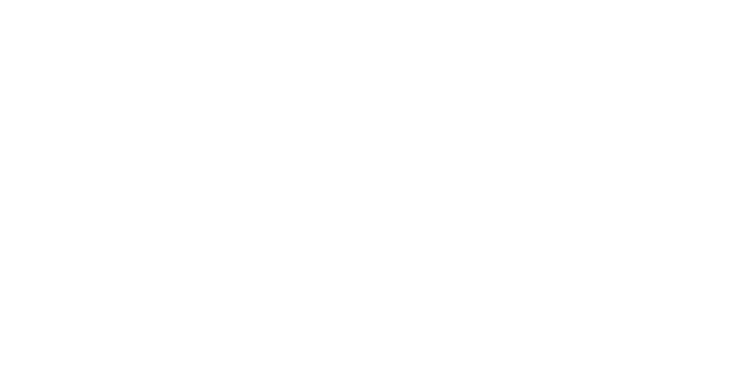 First Hawaiian Bank
 logo for dark backgrounds (transparent PNG)