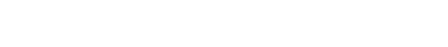 First Hawaiian Bank
 logo large for dark backgrounds (transparent PNG)