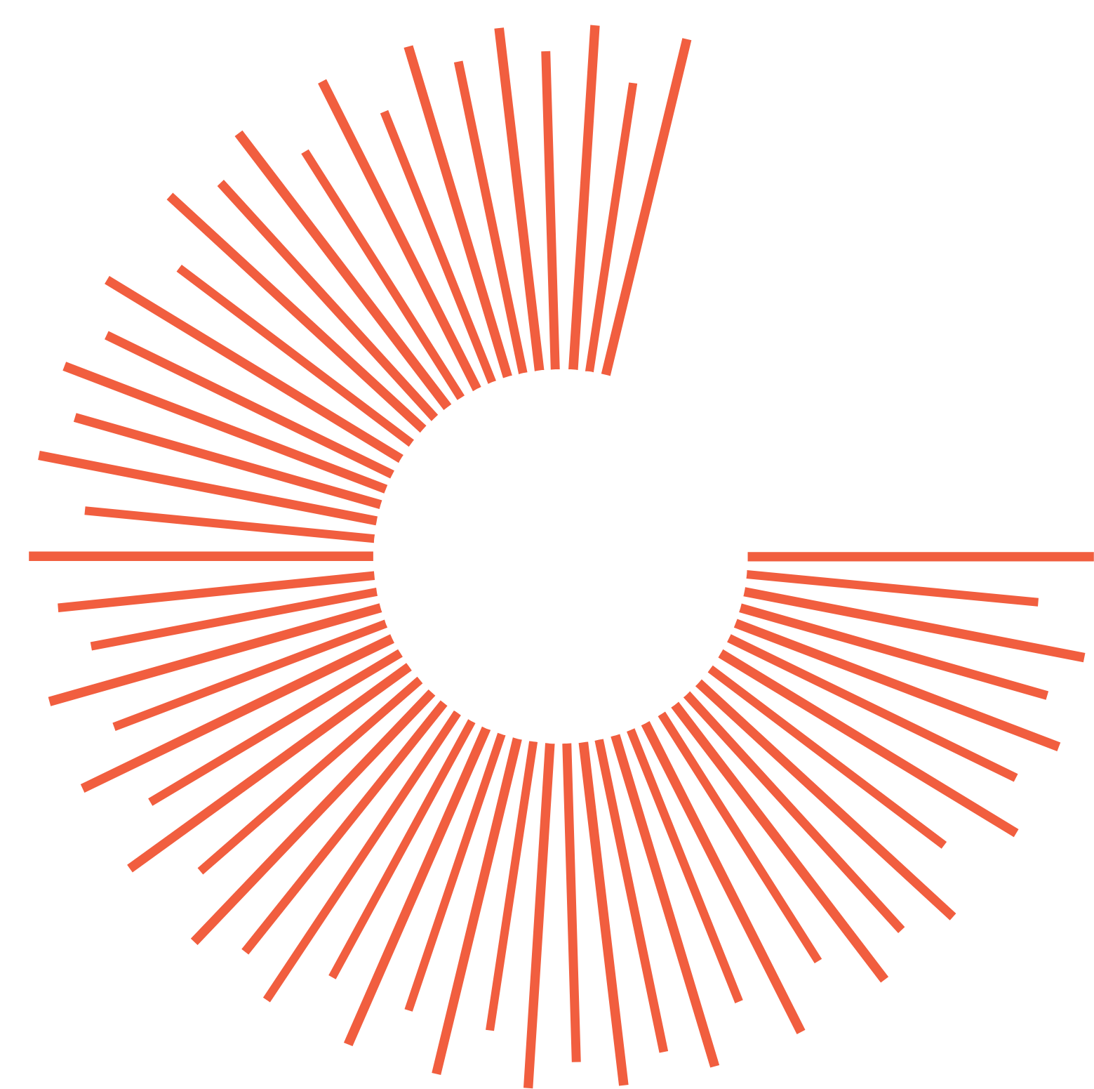 Frontier Energy Limited Logo (transparentes PNG)