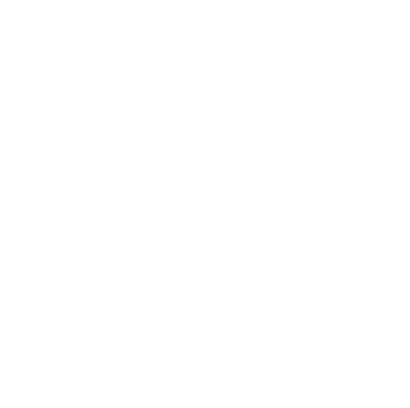 Frontier Energy Limited Logo für dunkle Hintergründe (transparentes PNG)