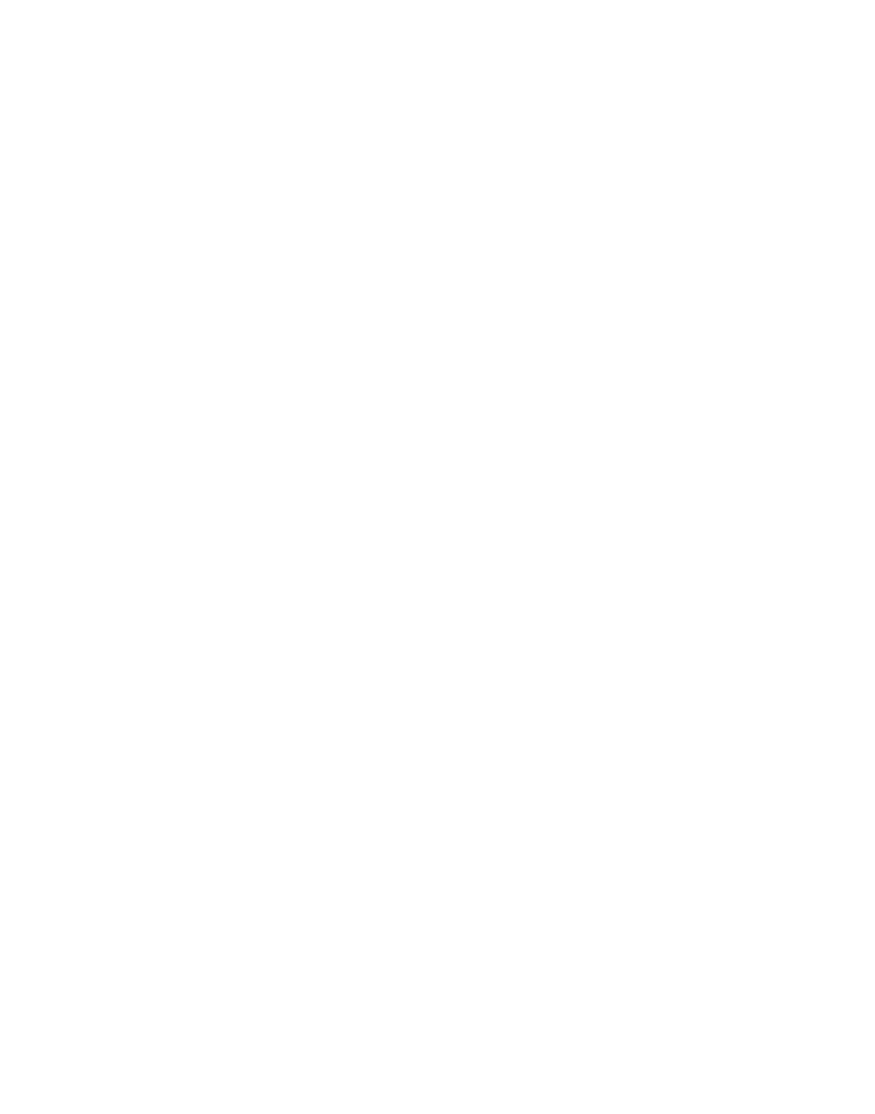 Federated Hermes
 logo for dark backgrounds (transparent PNG)