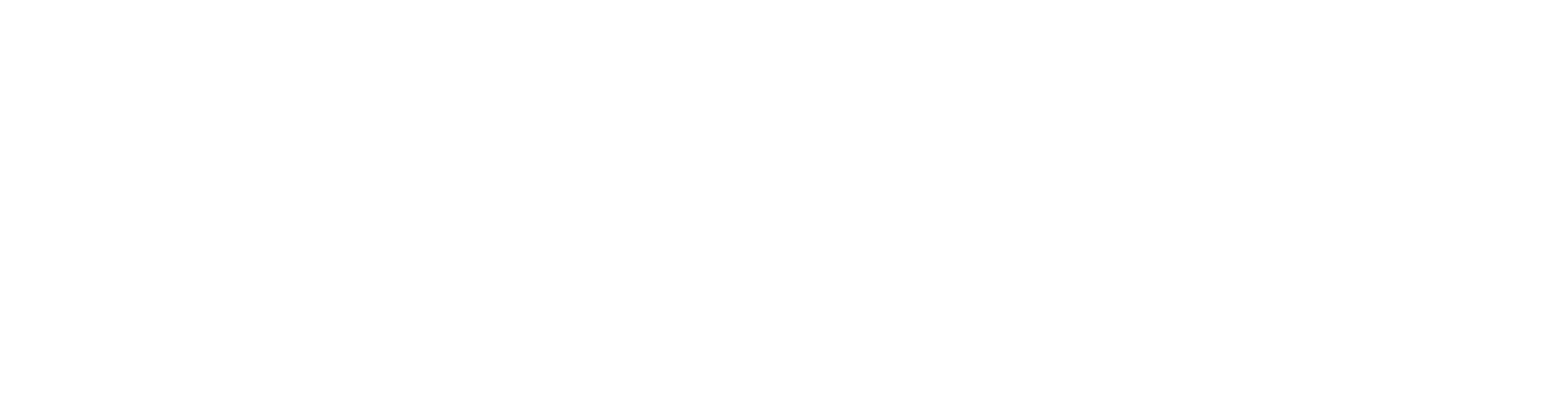 Federated Hermes
 logo grand pour les fonds sombres (PNG transparent)