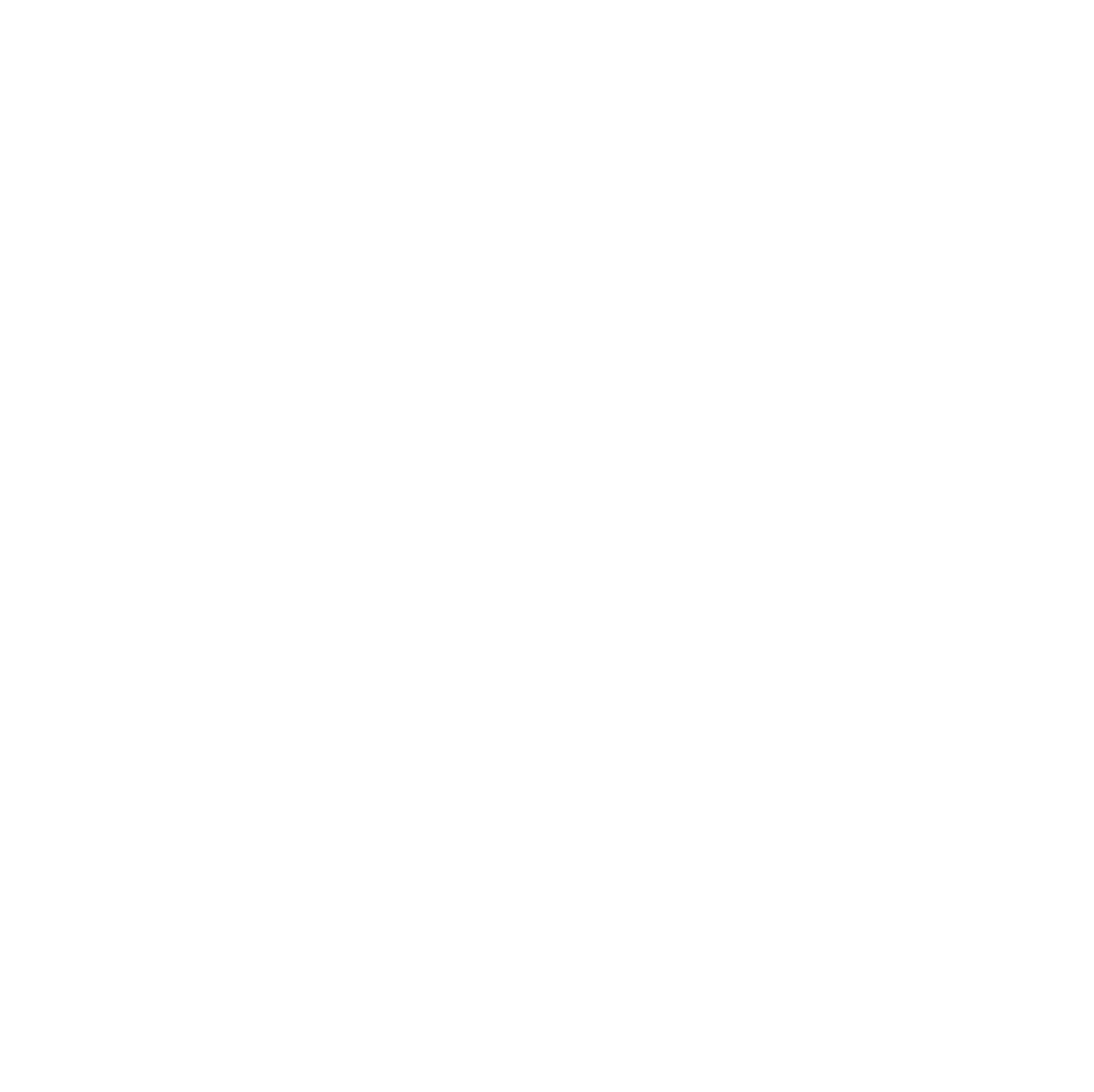 First Horizon National logo pour fonds sombres (PNG transparent)