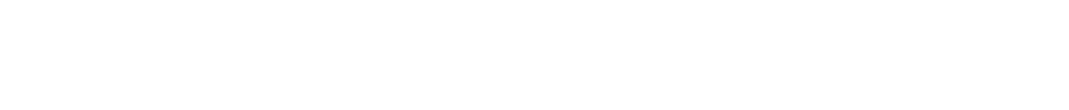 First Horizon National logo grand pour les fonds sombres (PNG transparent)