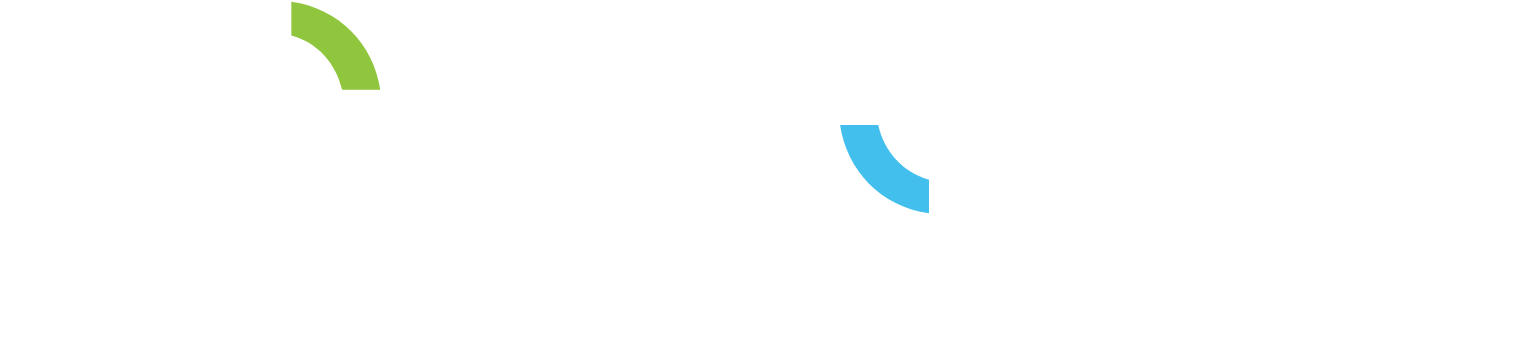 Foghorn Therapeutics logo grand pour les fonds sombres (PNG transparent)