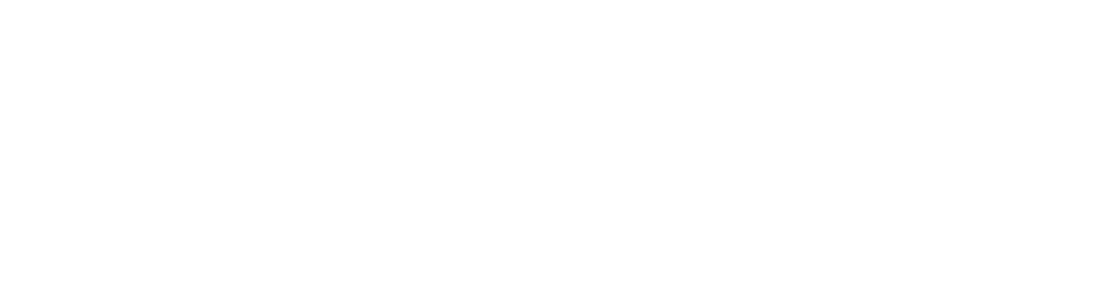 Fernheizwerk Neukölln logo grand pour les fonds sombres (PNG transparent)