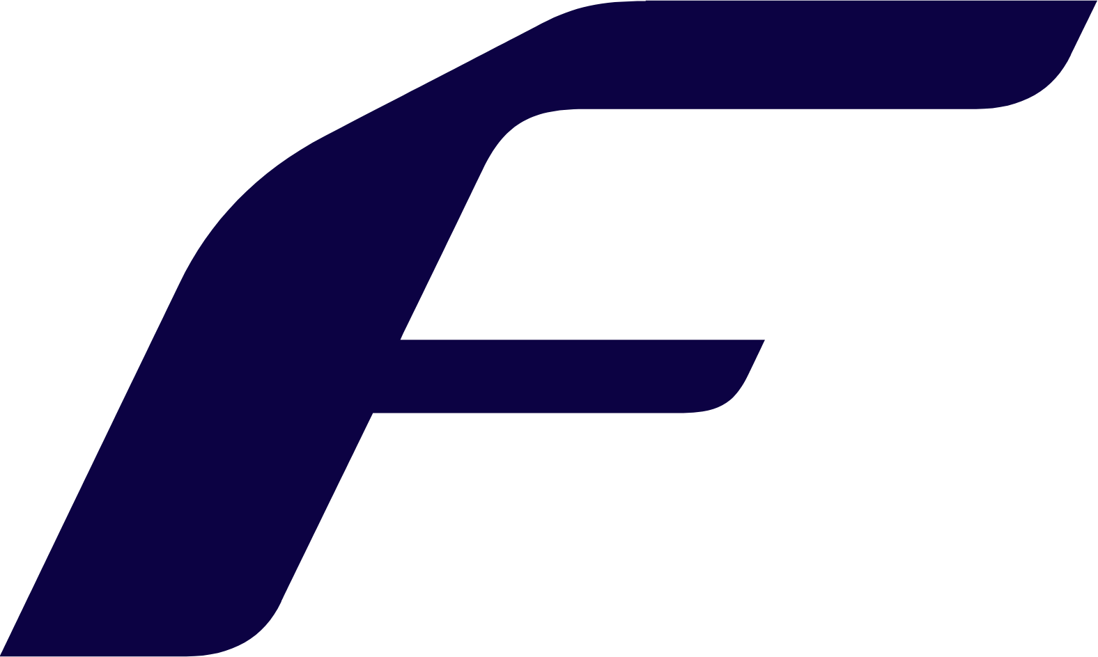 Finnair
 Logo (transparentes PNG)