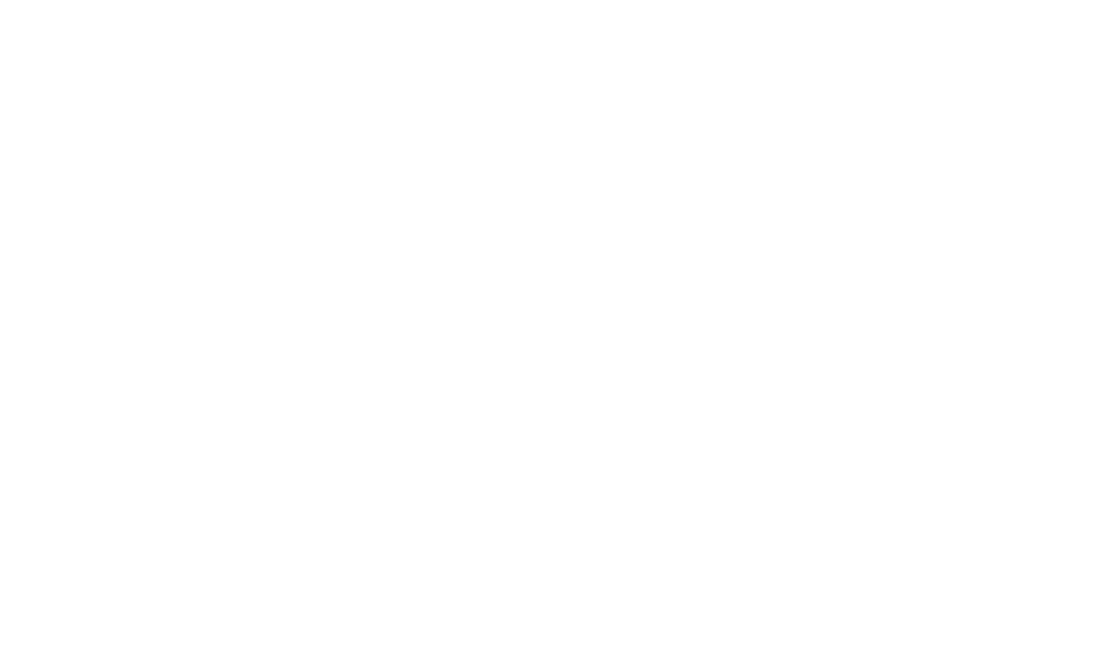 Finnair
 logo pour fonds sombres (PNG transparent)