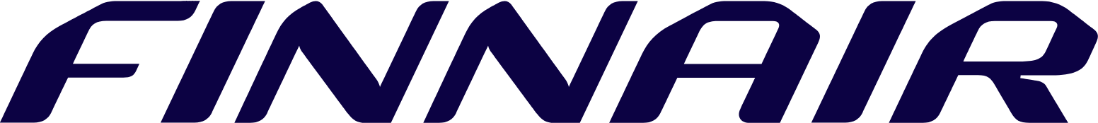 Finnair Logo In Transparent PNG And Vectorized SVG Formats Finnair Logo In Transparent PNG And Vectorized SVG Formats