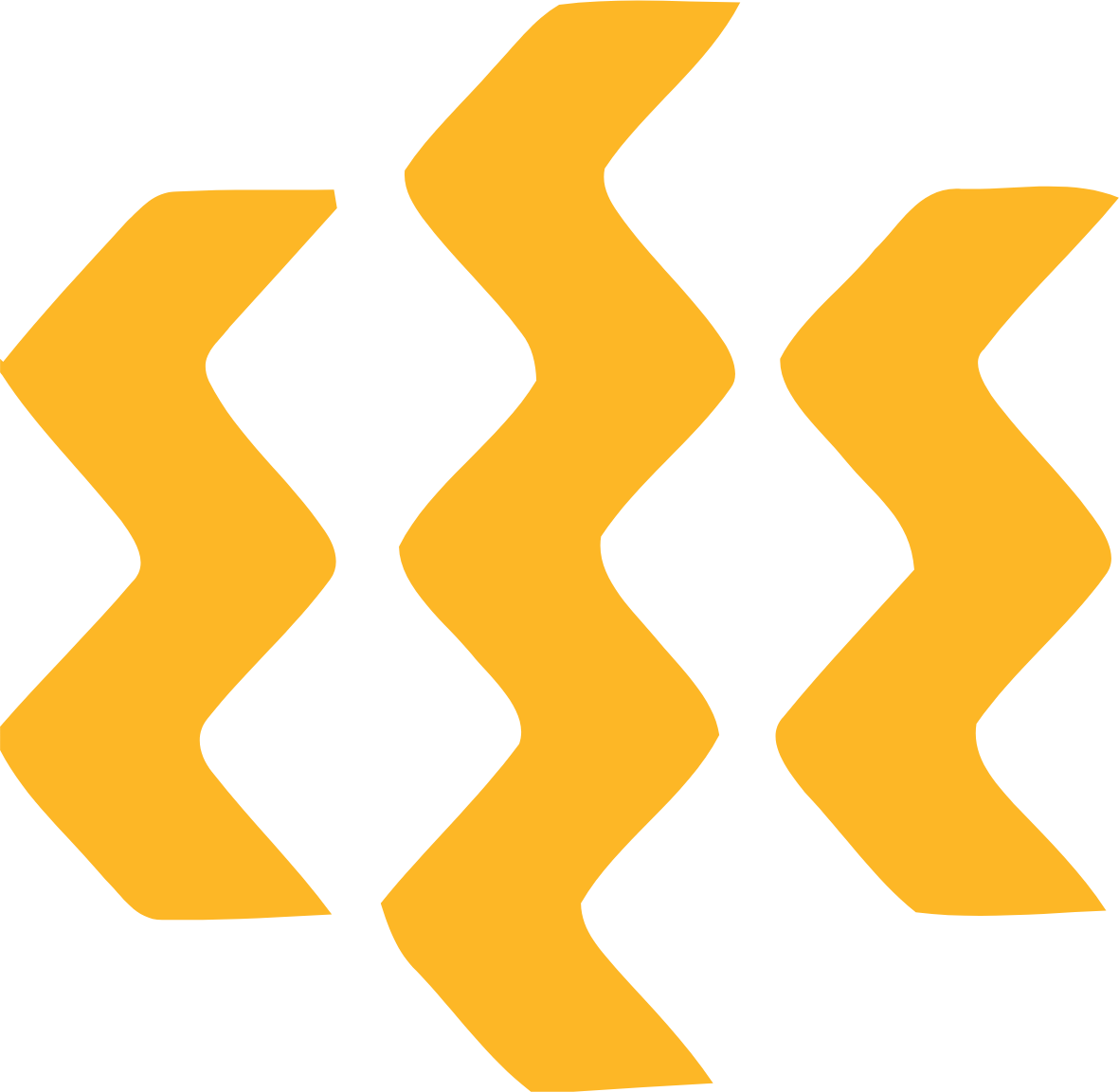 First International Bank of Israel Logo (transparentes PNG)