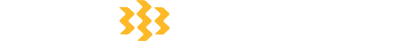 First International Bank of Israel Logo groß für dunkle Hintergründe (transparentes PNG)