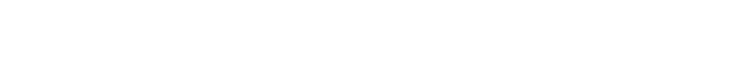 F.I.B.I. Holdings Logo groß für dunkle Hintergründe (transparentes PNG)