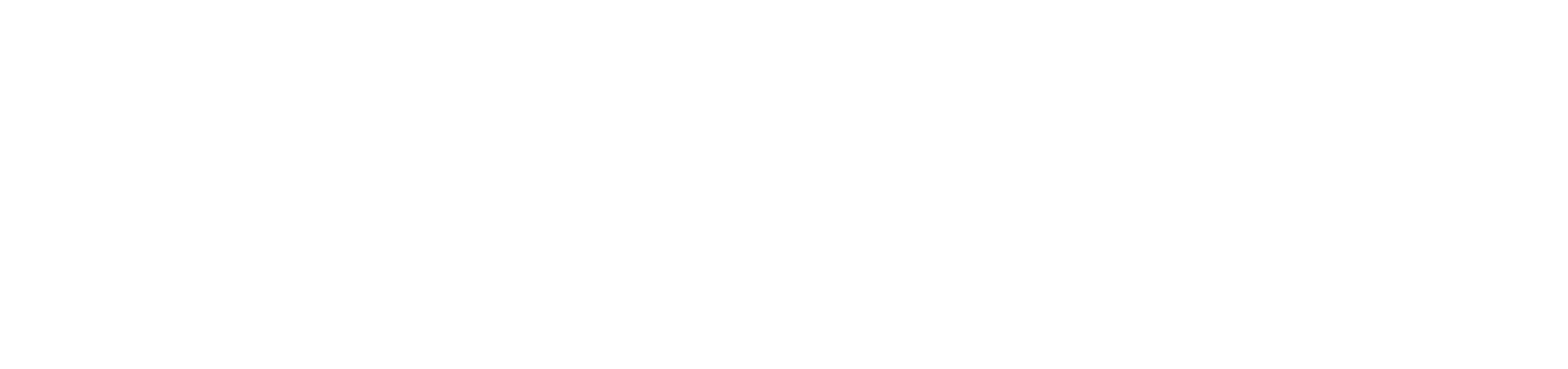 First Interstate BancSystem logo large for dark backgrounds (transparent PNG)