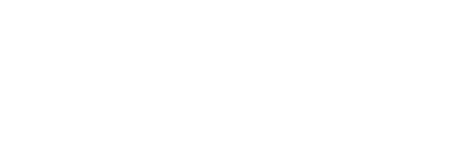 Fair Isaac (FICO) Logo für dunkle Hintergründe (transparentes PNG)