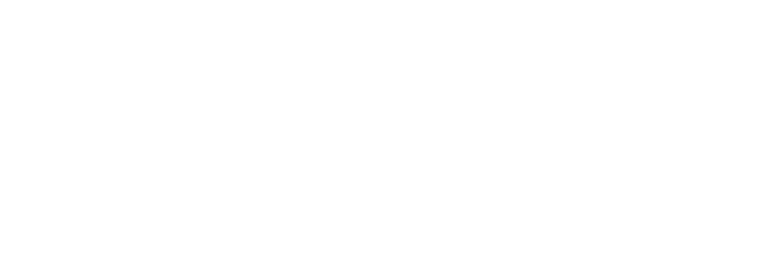 Fair Isaac (FICO) Logo groß für dunkle Hintergründe (transparentes PNG)