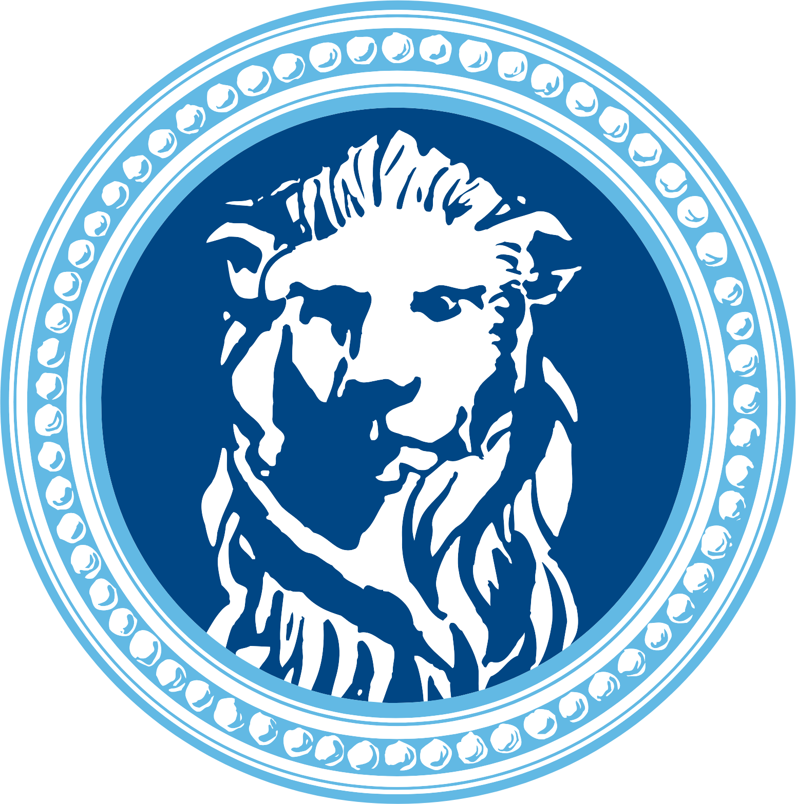 Fiducian Group Limited logo (PNG transparent)