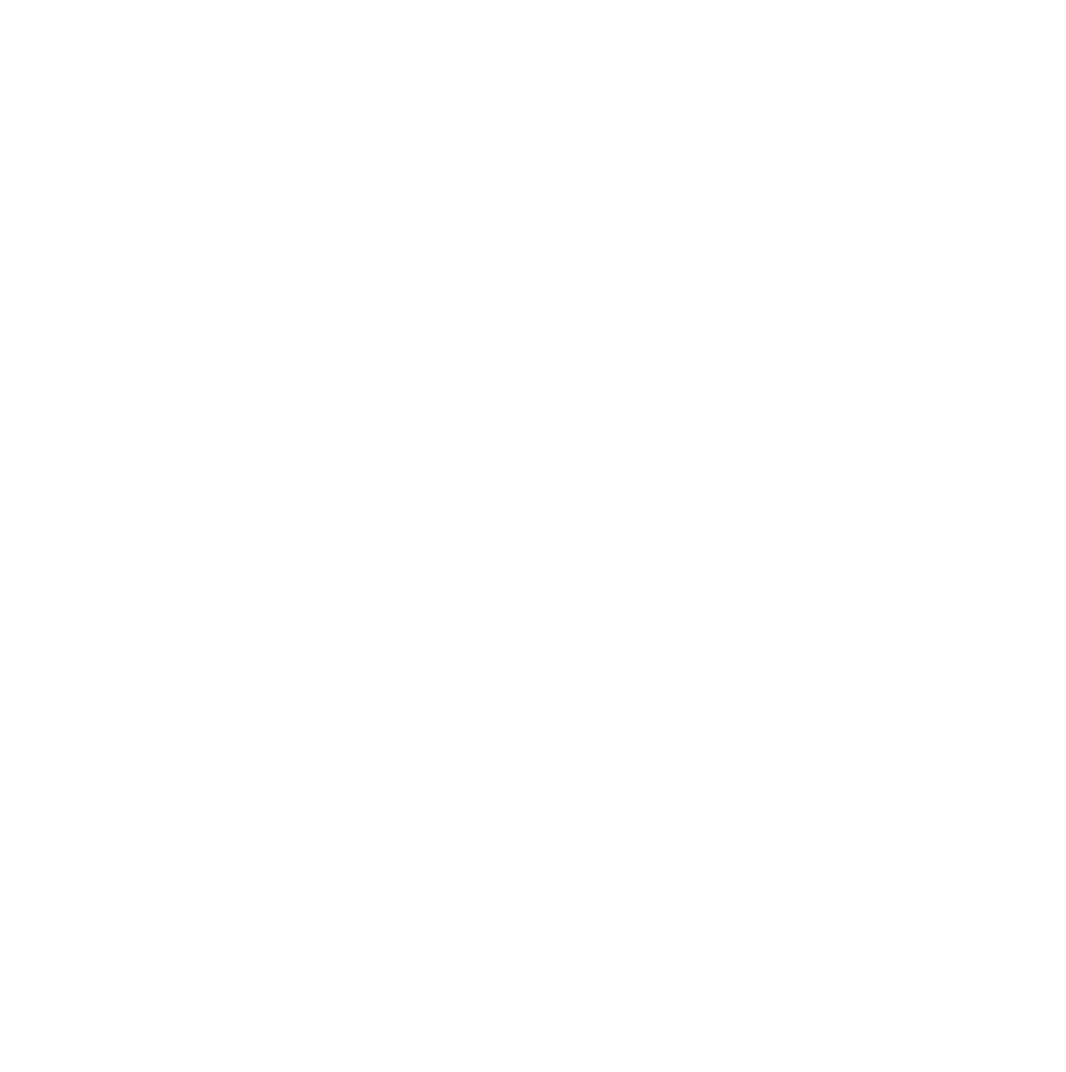 Fiducian Group Limited logo pour fonds sombres (PNG transparent)