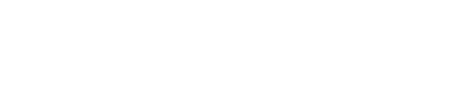 Fiducian Group Limited logo grand pour les fonds sombres (PNG transparent)