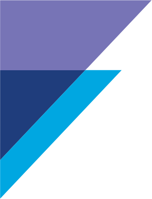 United Fidelity Insurance Company logo (transparent PNG)