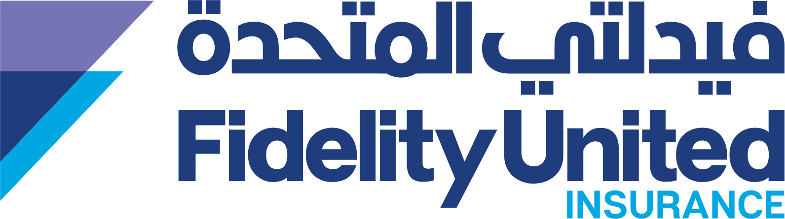 United Fidelity Insurance Company logo large (transparent PNG)