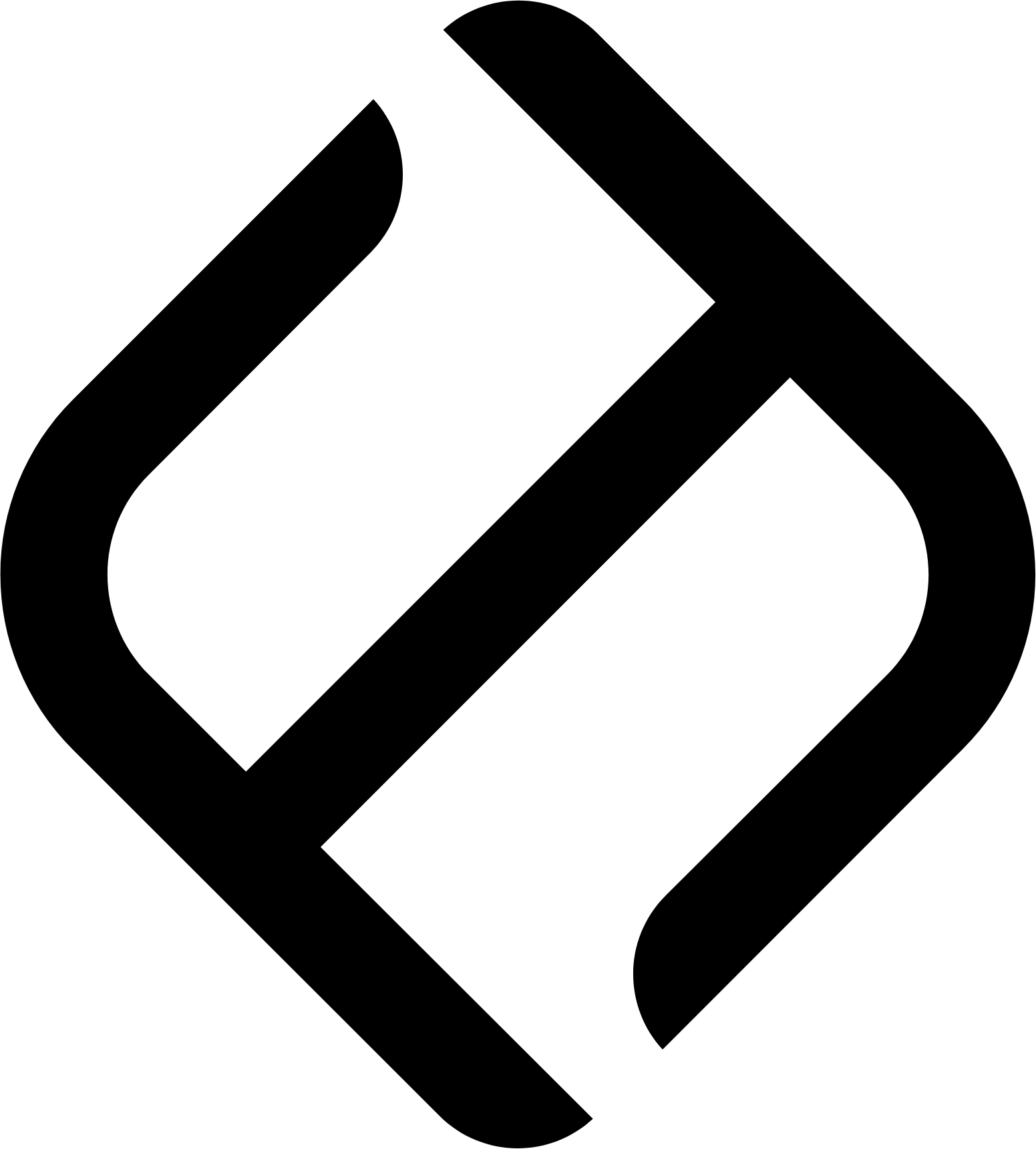 Fielmann Logo (transparentes PNG)