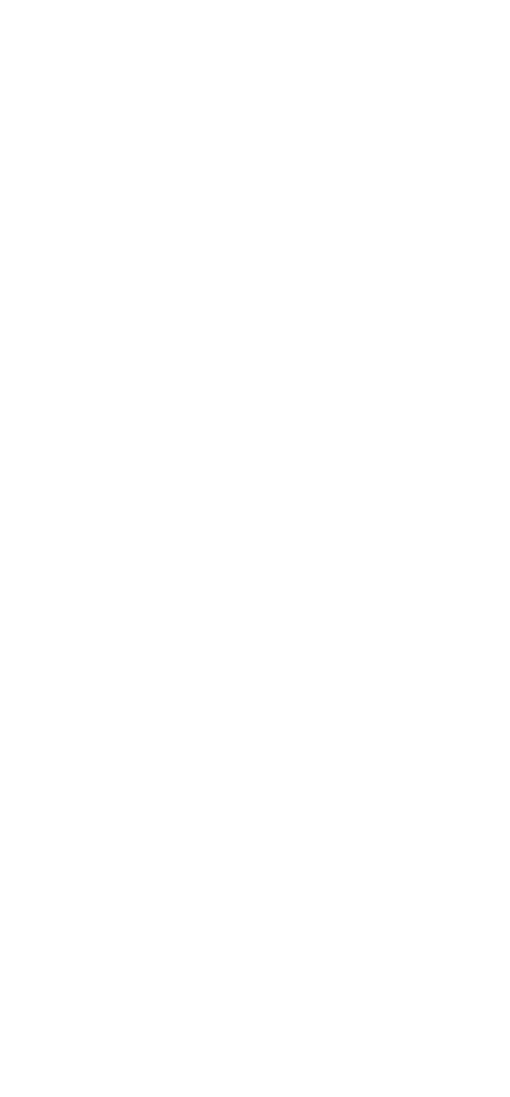Fielmann logo for dark backgrounds (transparent PNG)