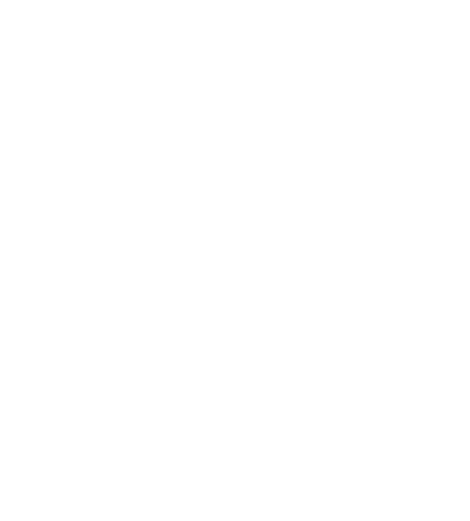 Fielmann Logo für dunkle Hintergründe (transparentes PNG)
