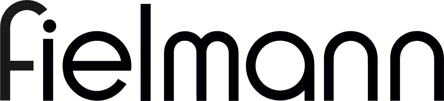 Fielmann logo large (transparent PNG)