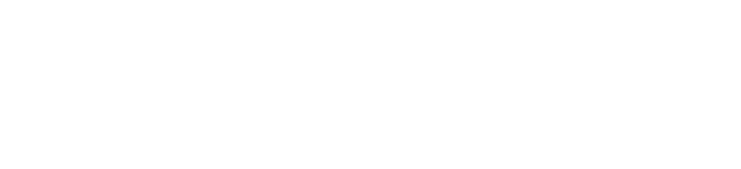 Fielmann Logo groß für dunkle Hintergründe (transparentes PNG)