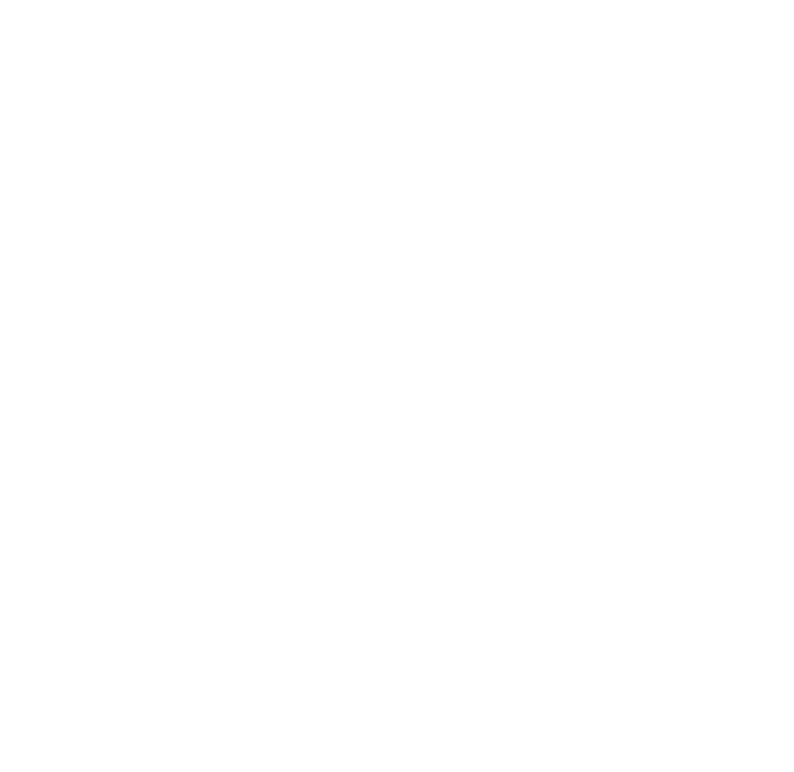 Fielmann Logo groß für dunkle Hintergründe (transparentes PNG)