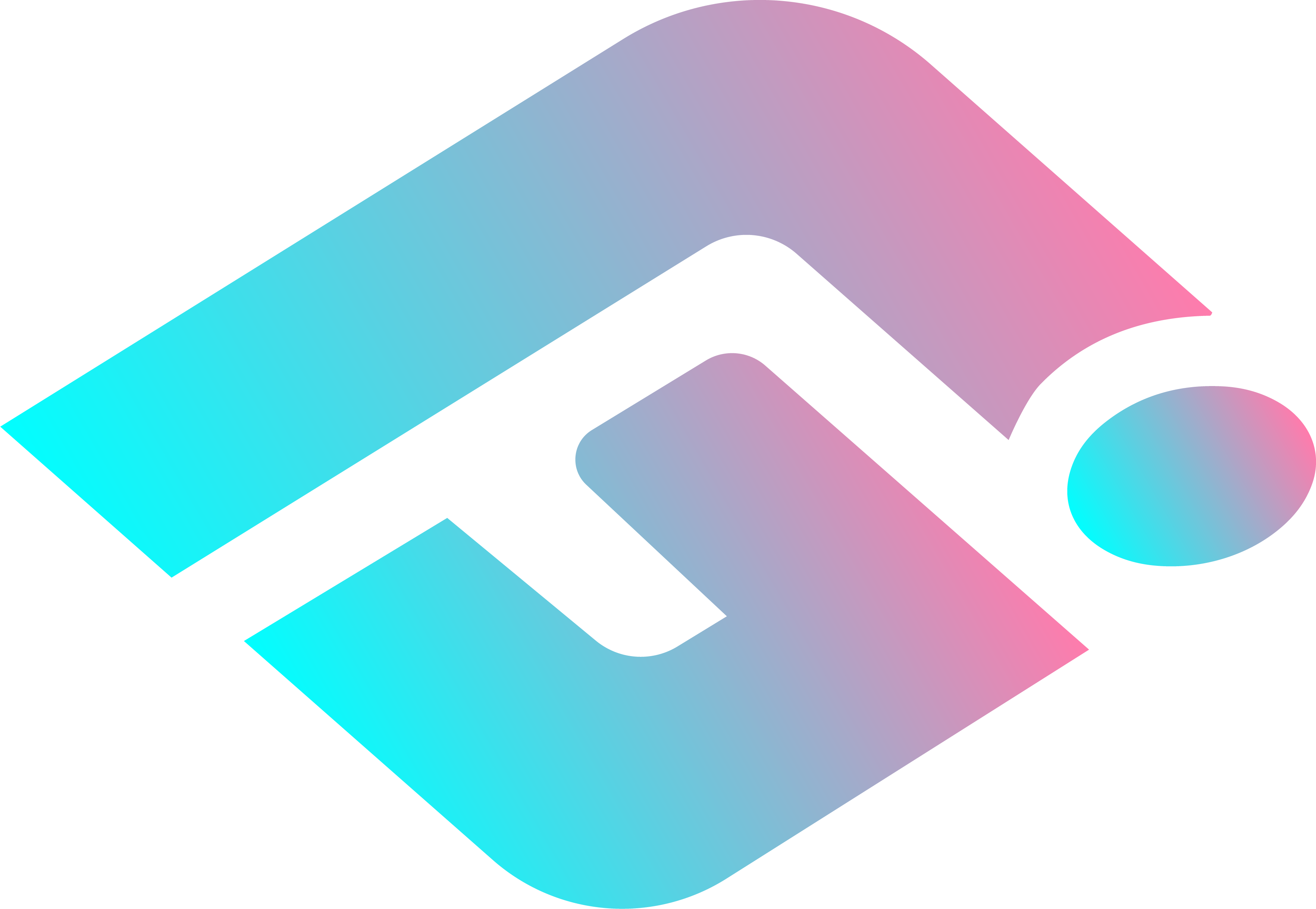 FiEE, Inc Logo (transparentes PNG)
