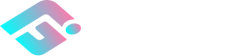 FiEE, Inc Logo groß für dunkle Hintergründe (transparentes PNG)