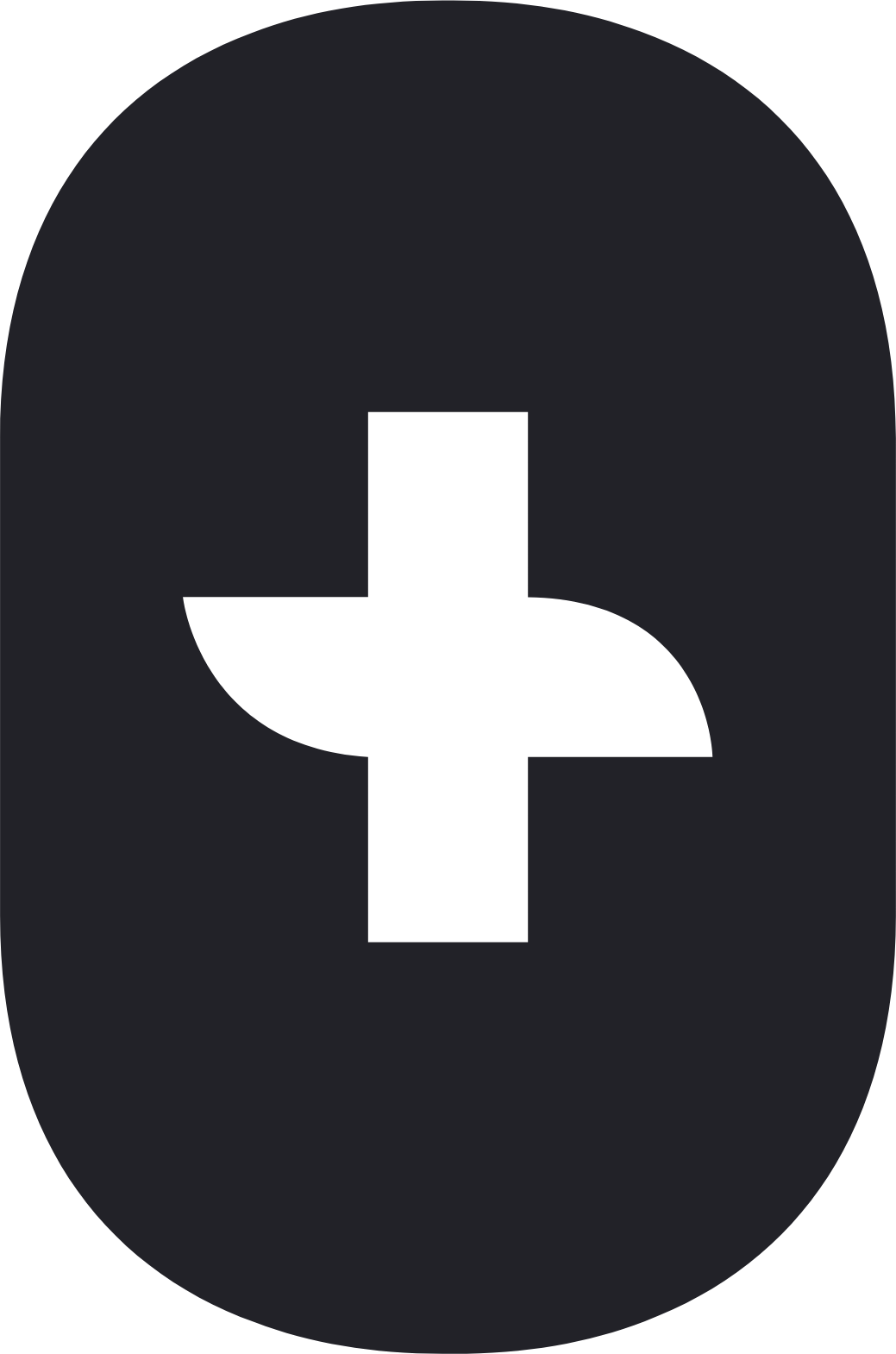 FIGS Logo (transparentes PNG)