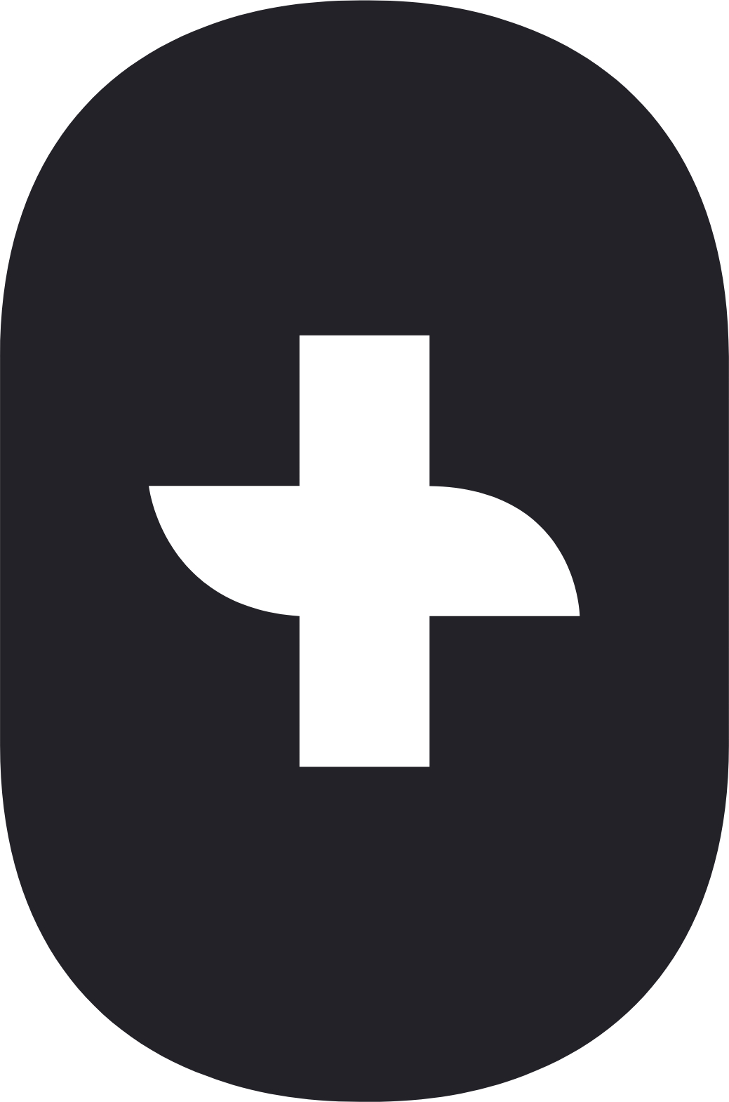 Logo De FIGS Aux Formats PNG Transparent Et SVG Vectoris logo-de-figs-aux-formats-png-transparent-et-svg-vectoris
