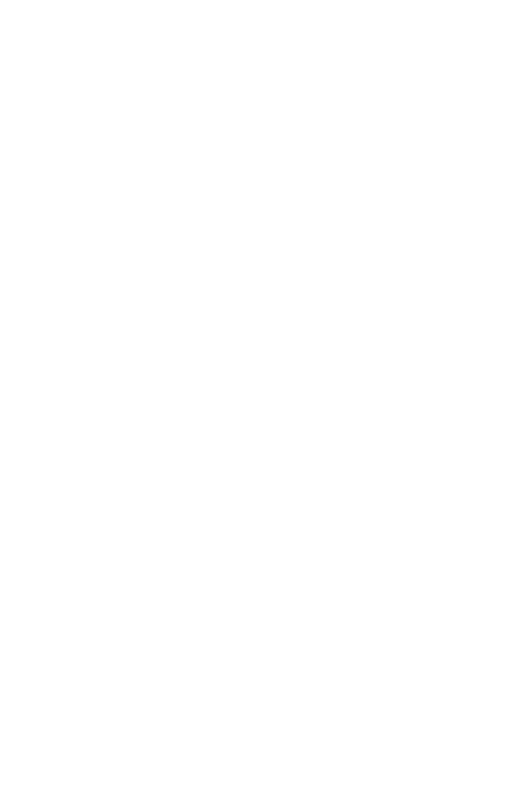 FIGS logo for dark backgrounds (transparent PNG)