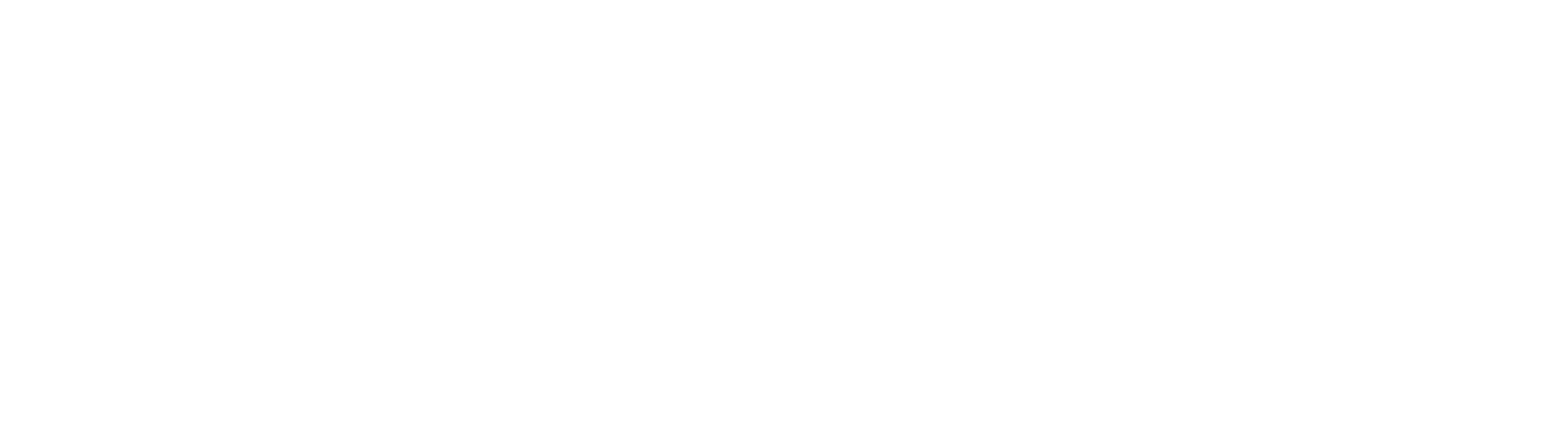 FIGS logo grand pour les fonds sombres (PNG transparent)