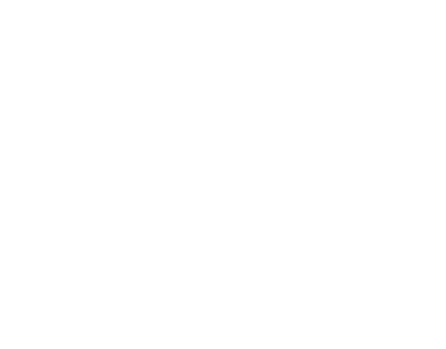 Fairfax India Holdings logo pour fonds sombres (PNG transparent)
