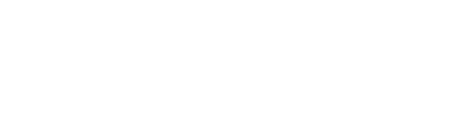 Fairfax India Holdings logo grand pour les fonds sombres (PNG transparent)