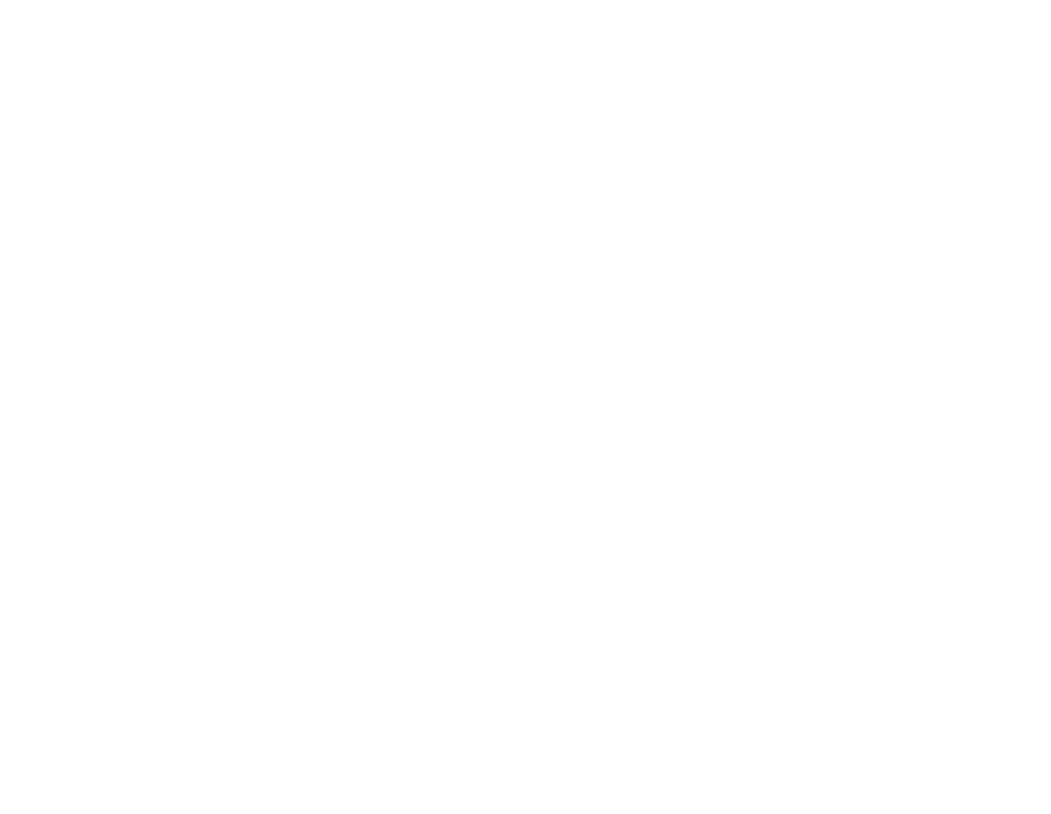 Lisi S.A. Logo für dunkle Hintergründe (transparentes PNG)