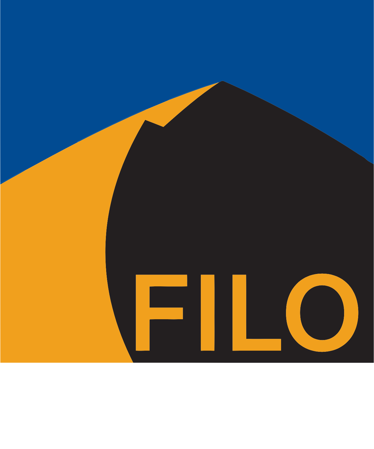 Filo Mining logo fulle size on a dark background (transparent PNG)