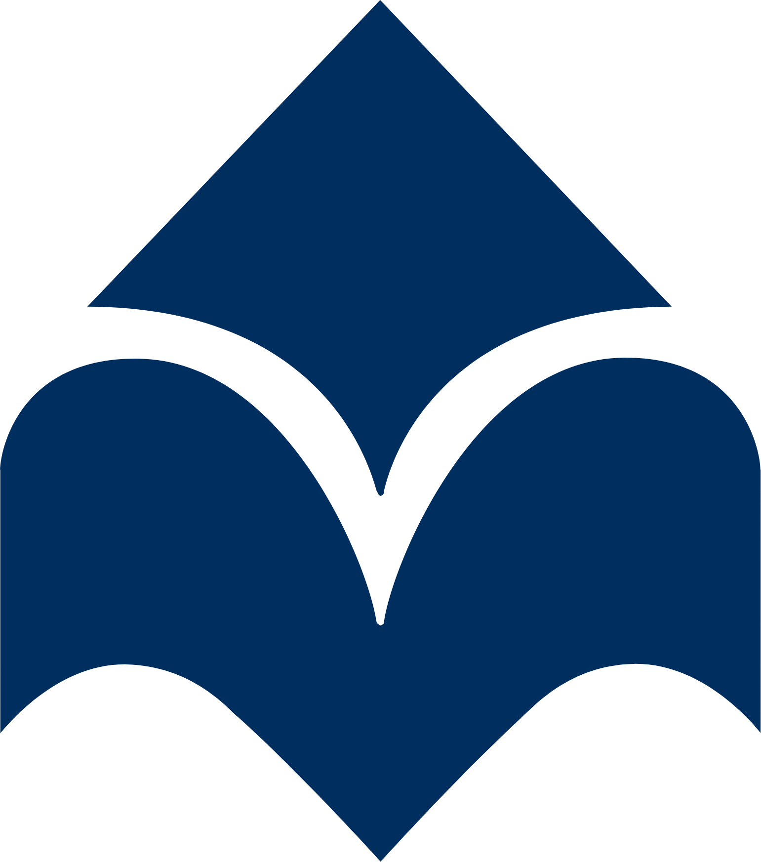 F.I.L.A. - Fabbrica Italiana Lapis ed Affini logo (transparent PNG)