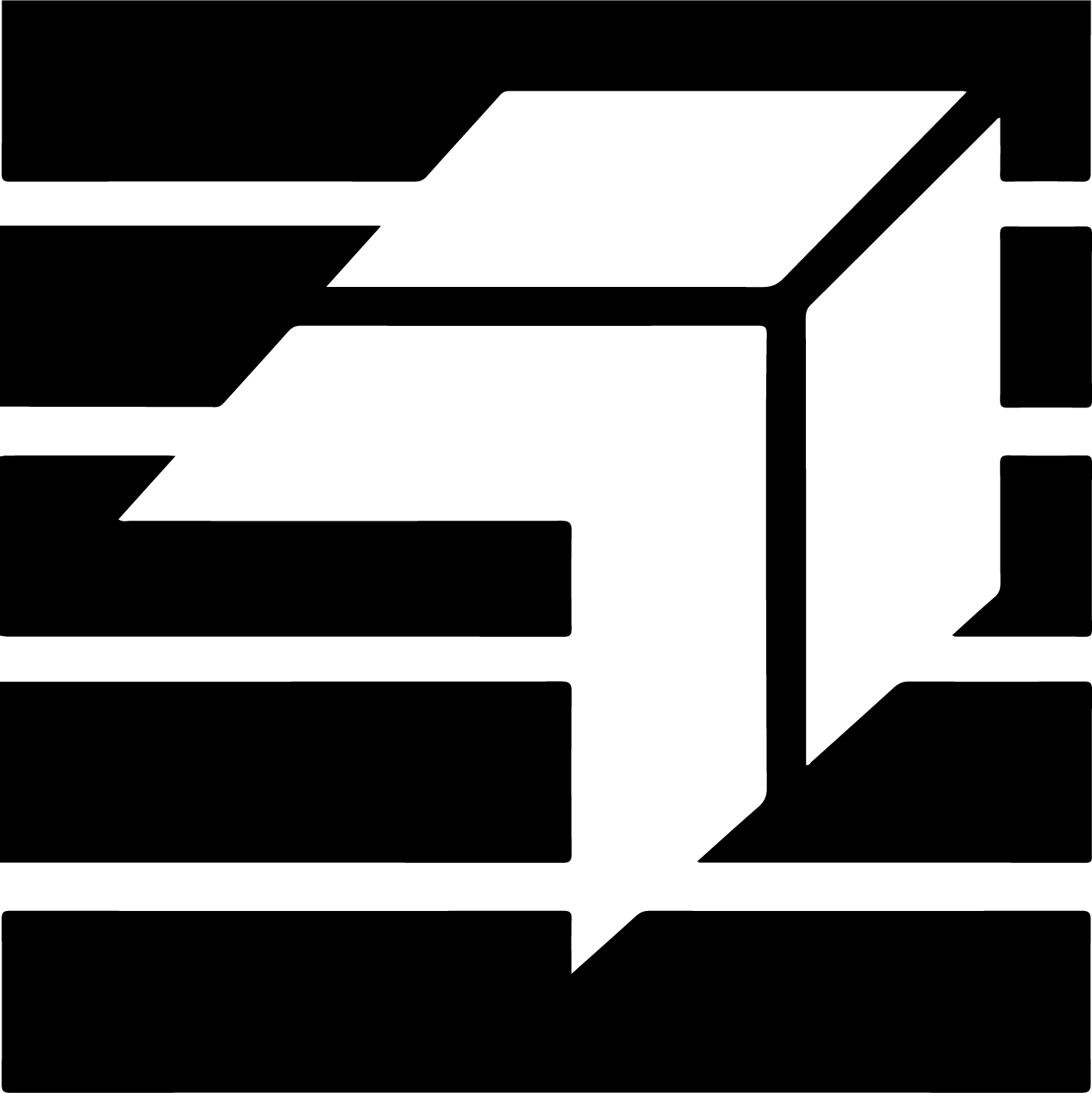 Filatex India
 logo (PNG transparent)