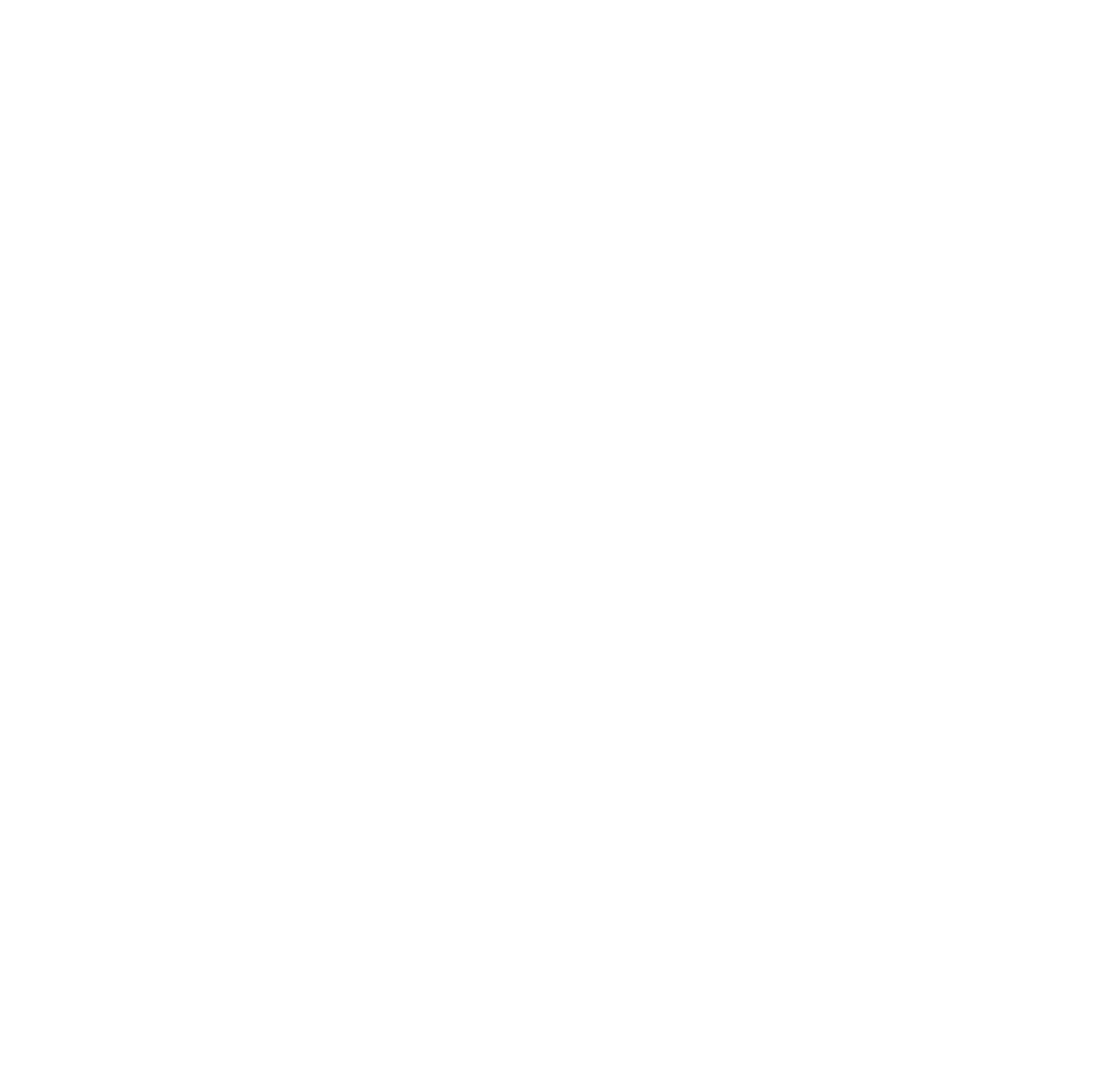Filatex India
 logo pour fonds sombres (PNG transparent)